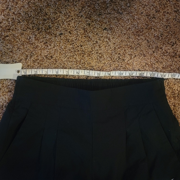 Nike Sportswear Icon Clash Women's Sweatpant S Black - Picture 3 of 9